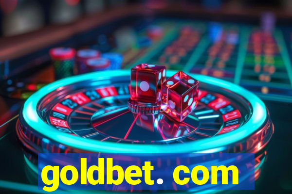 goldbet. com